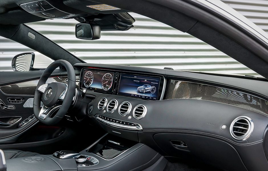 2015 mercedes benz s63 amg 4matic coupe 16