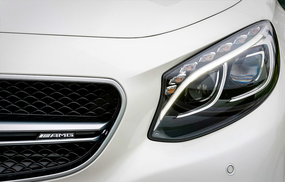 2015 mercedes benz s63 amg 4matic coupe 7
