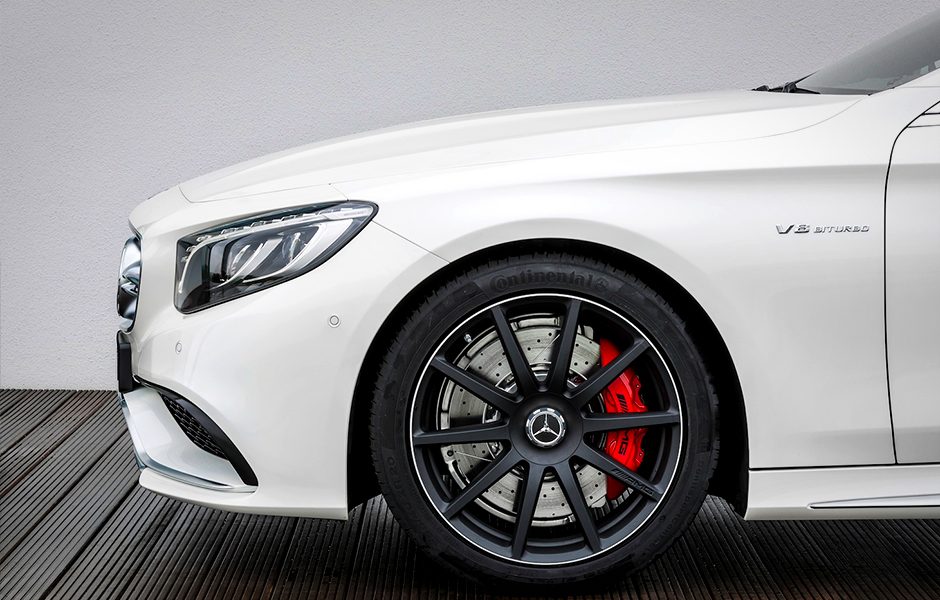 2015 mercedes benz s63 amg 4matic coupe 8
