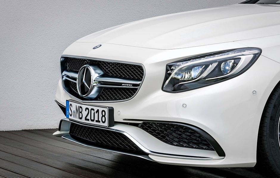 2015 mercedes benz s63 amg 4matic coupe 9