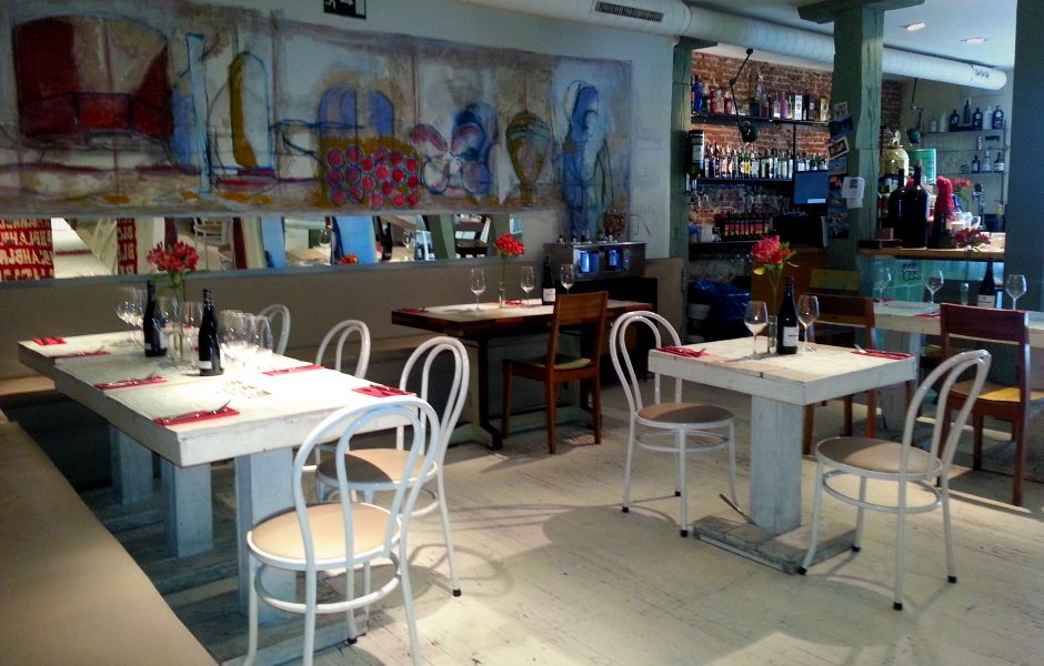 top three favorite food finds madrid bla 3