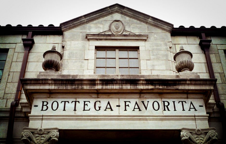 Food, Wine, James Beard, Italy, travel birmingham