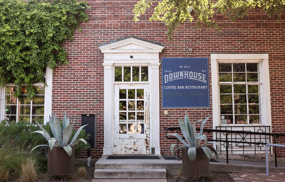 tex mex delicious eateries houston downhouse