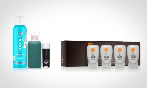 manuals earth day grooming guide