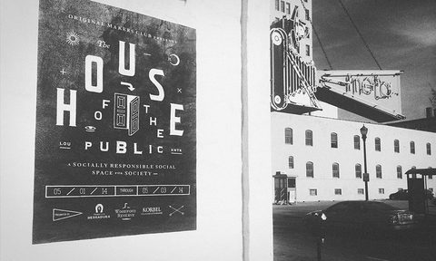 insiders guide kentucky derby house of the public