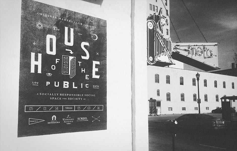 insiders guide kentucky derby house of the public