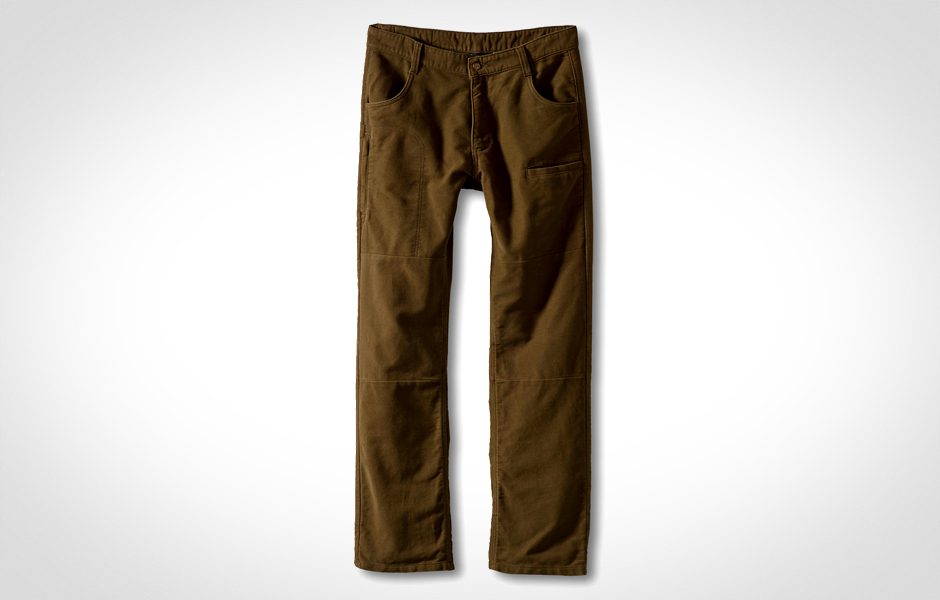basecamp military pants