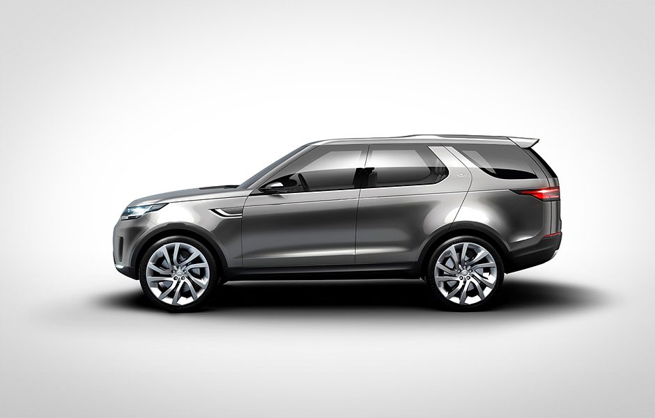 land rover discovery vision concept discover 14