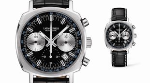 Longines-Heritage-19731