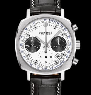 Longines-Heritage-19732