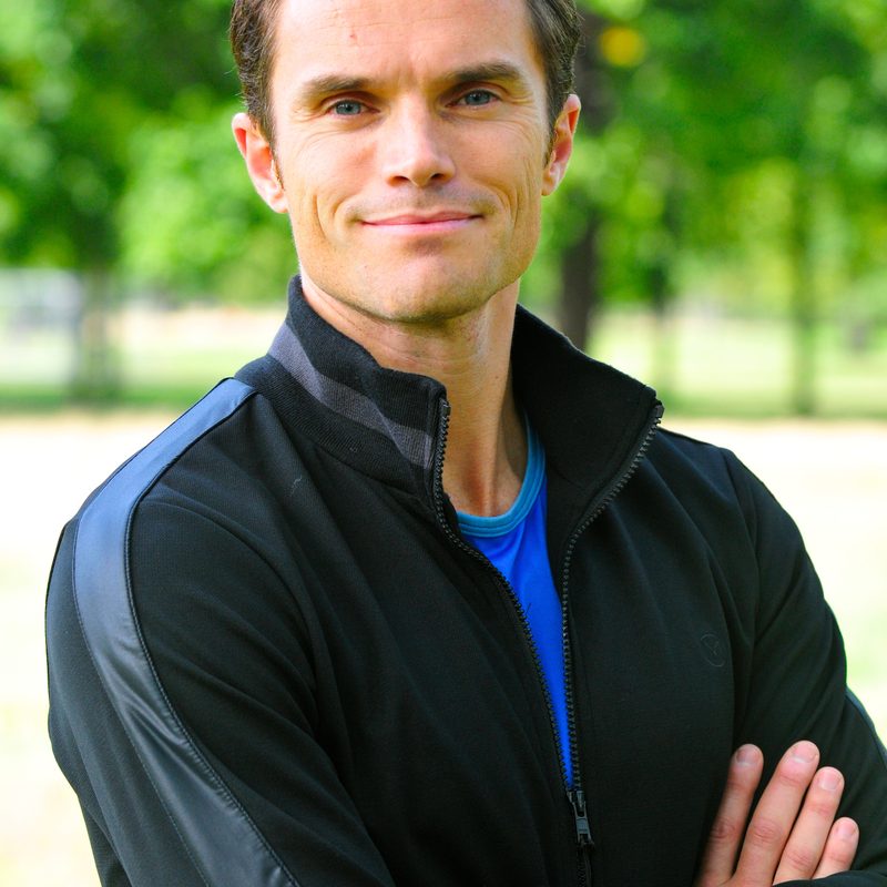 boot camp vacation will blow mind matt roberts