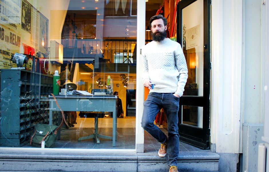 talking shop six sons founder alexander and 2
