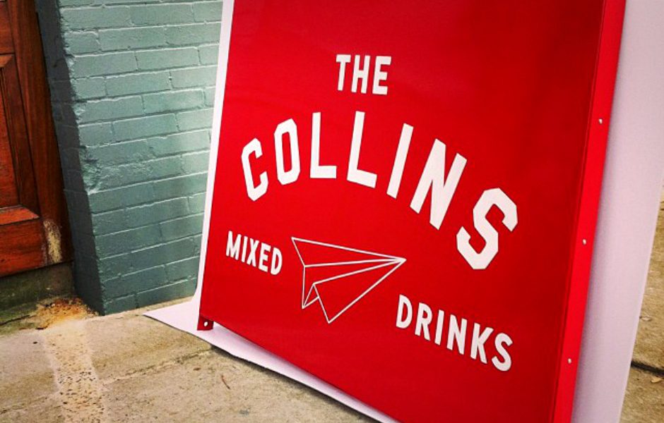 Cocktails, Mixology, Birminghamm, travel birmingham