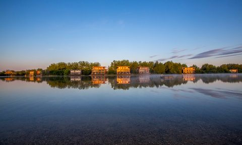 boot camp vacation will blow mind the lakes by yoo