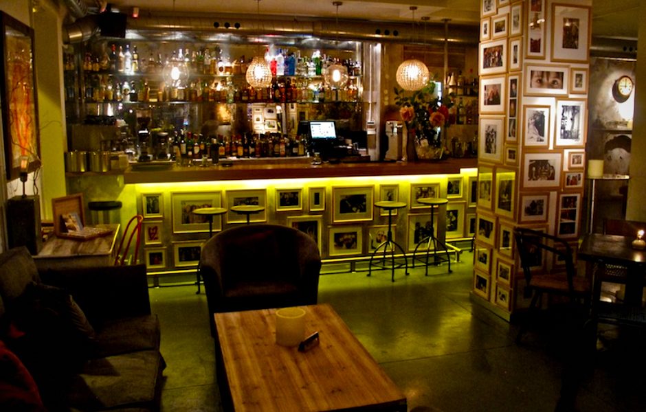 top three favorite food finds madrid v lgame dios 1