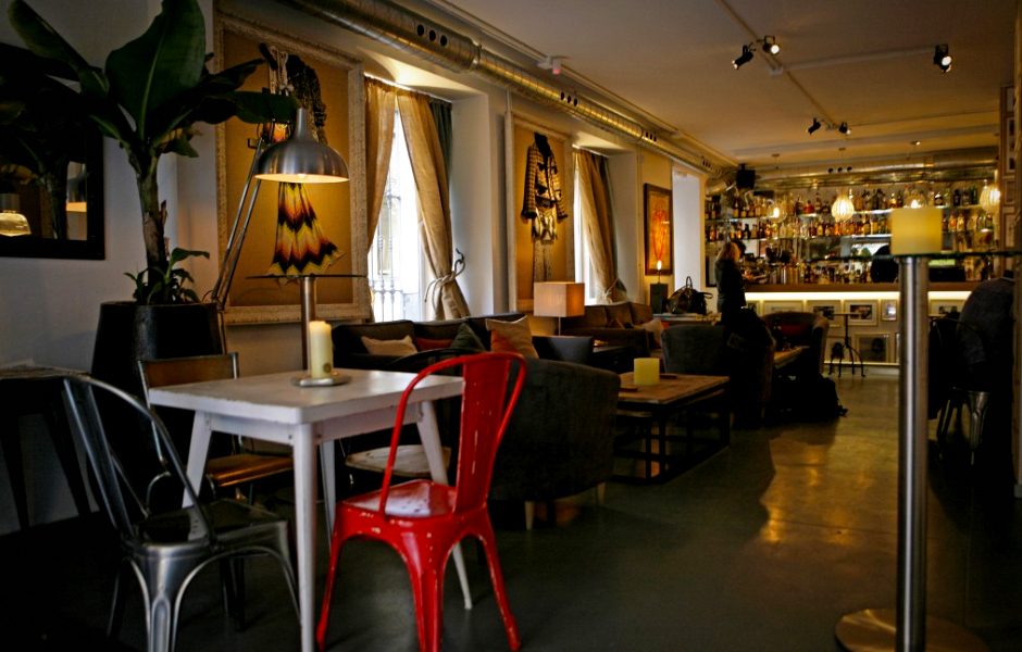 top three favorite food finds madrid v lgame dios 2