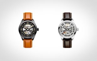 Watches-1
