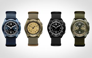 Watches-2