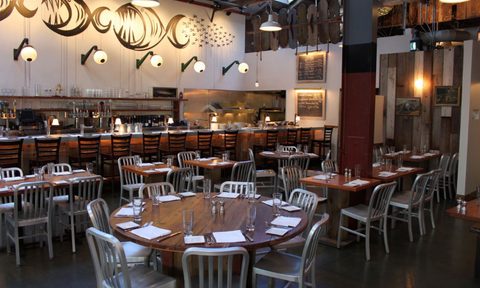 3 san francisco restaurants cant miss anchor and hope