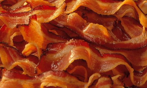 bacon zingermans
