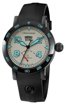 cswtimeretro