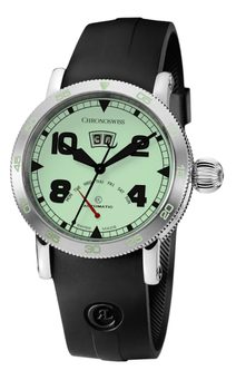 cswtimeretro1