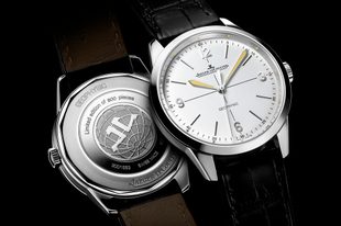 jlc2