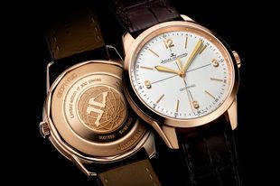 jlc3