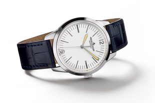 jlc4