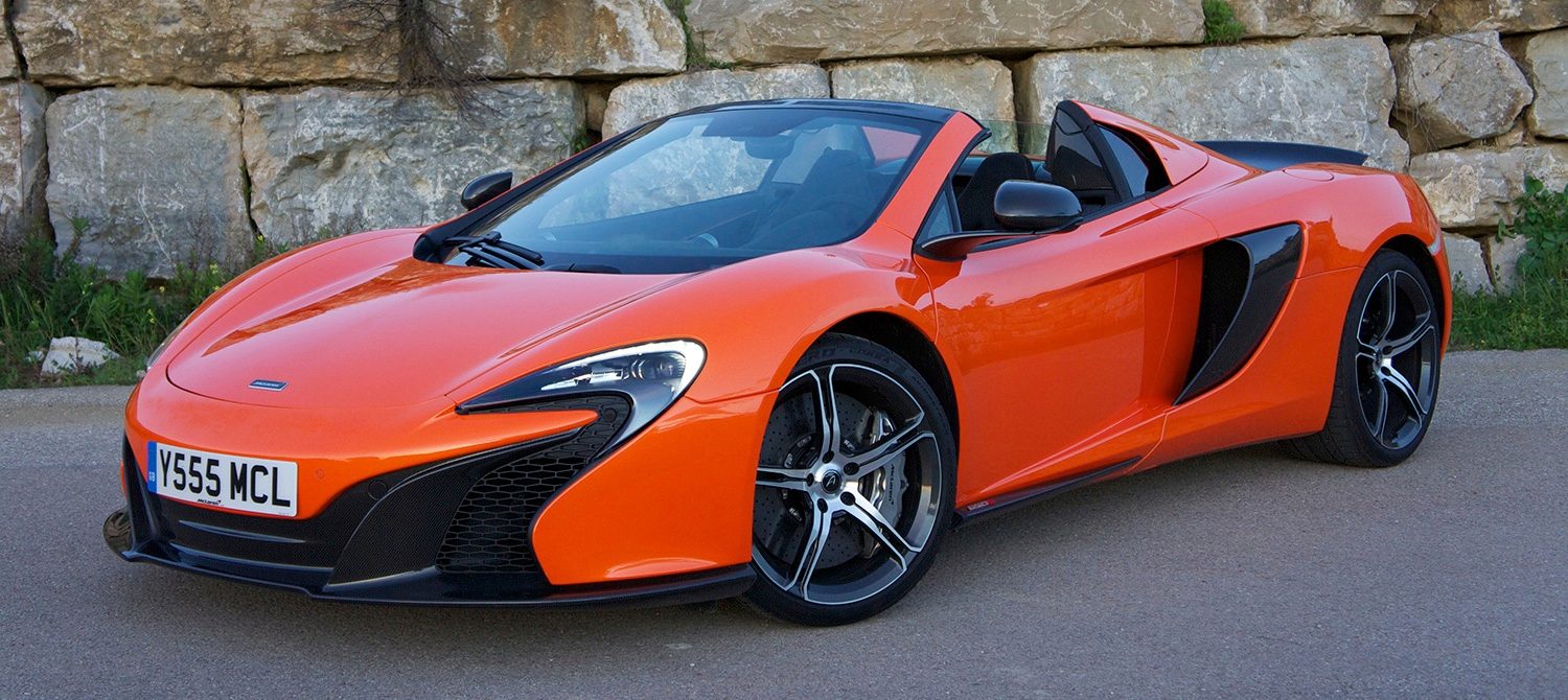 mclaren-cover.jpg?fit=1500,670