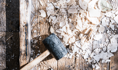 jacobsen salt company smash