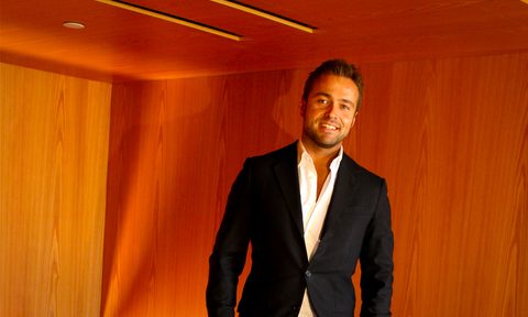 travel rules hotelier marco cilia
