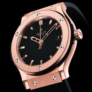 1269366400_top-5-watches-revealed-at-baselworld-2010_1
