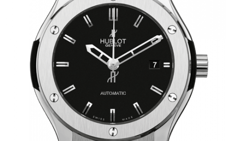 manual wind classic fusion 830ba0af prod