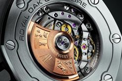 AUDEMARS-PIGUET-royal-oak-offshore-26470-42mm-chronograph-22