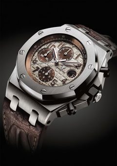 Audemars_Piguet_RoyalOak_Offshore_26470ST_OO_A801CR_2