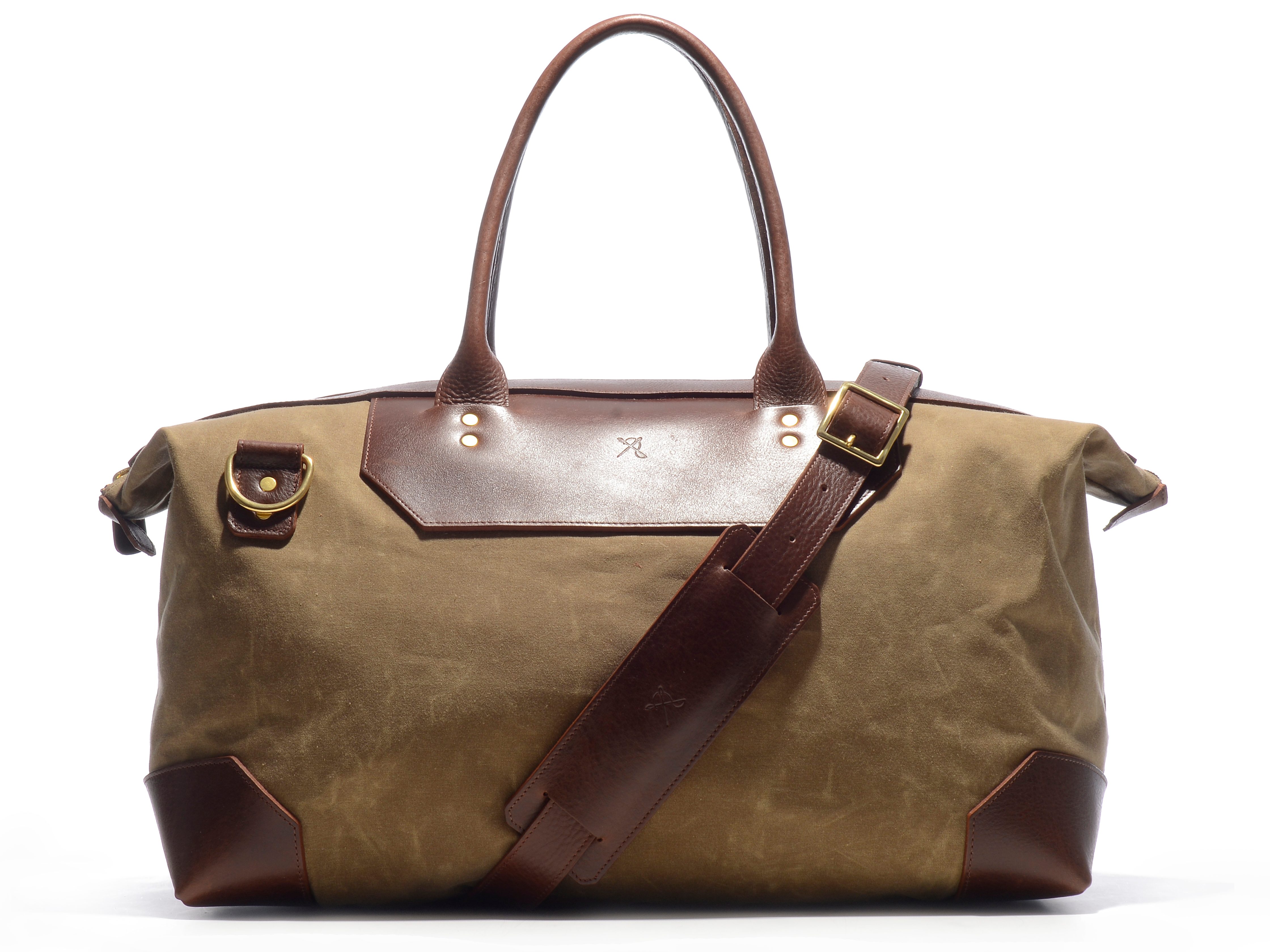 whats bag memorial day weekend ernestalexander bankerweekender britishtan1