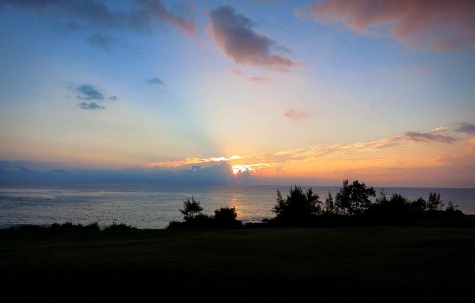 road to hana maui hawaii 10