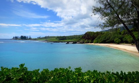 road to hana maui hawaii 17