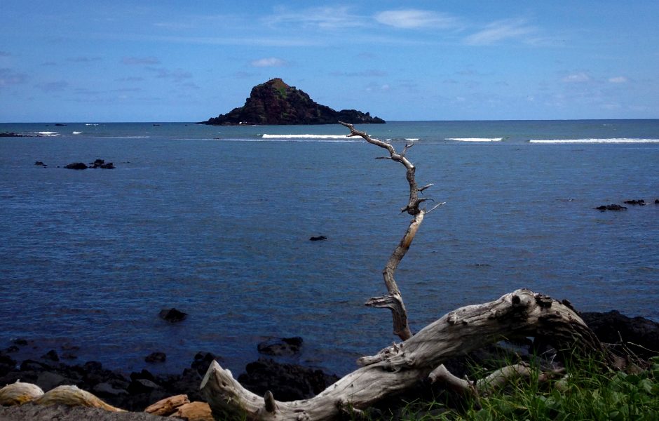 road to hana maui hawaii 18