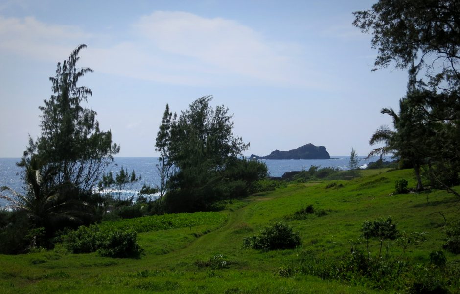 road to hana maui hawaii 2