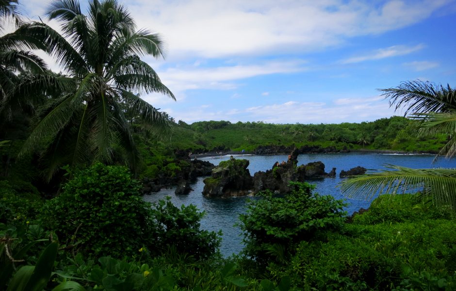 road to hana maui hawaii 20