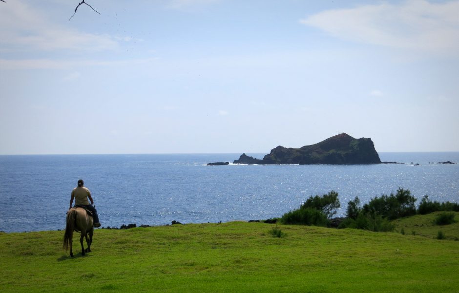 road to hana maui hawaii 3