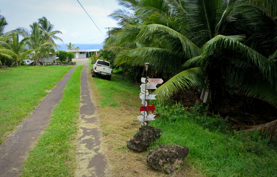 road to hana maui hawaii 8