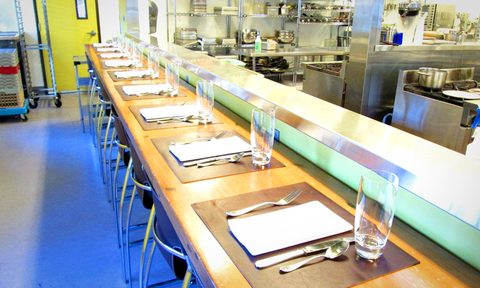 supper clubs holdfast