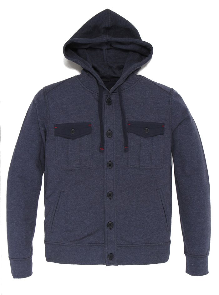 whats bag memorial day weekend howe pop war hoodie