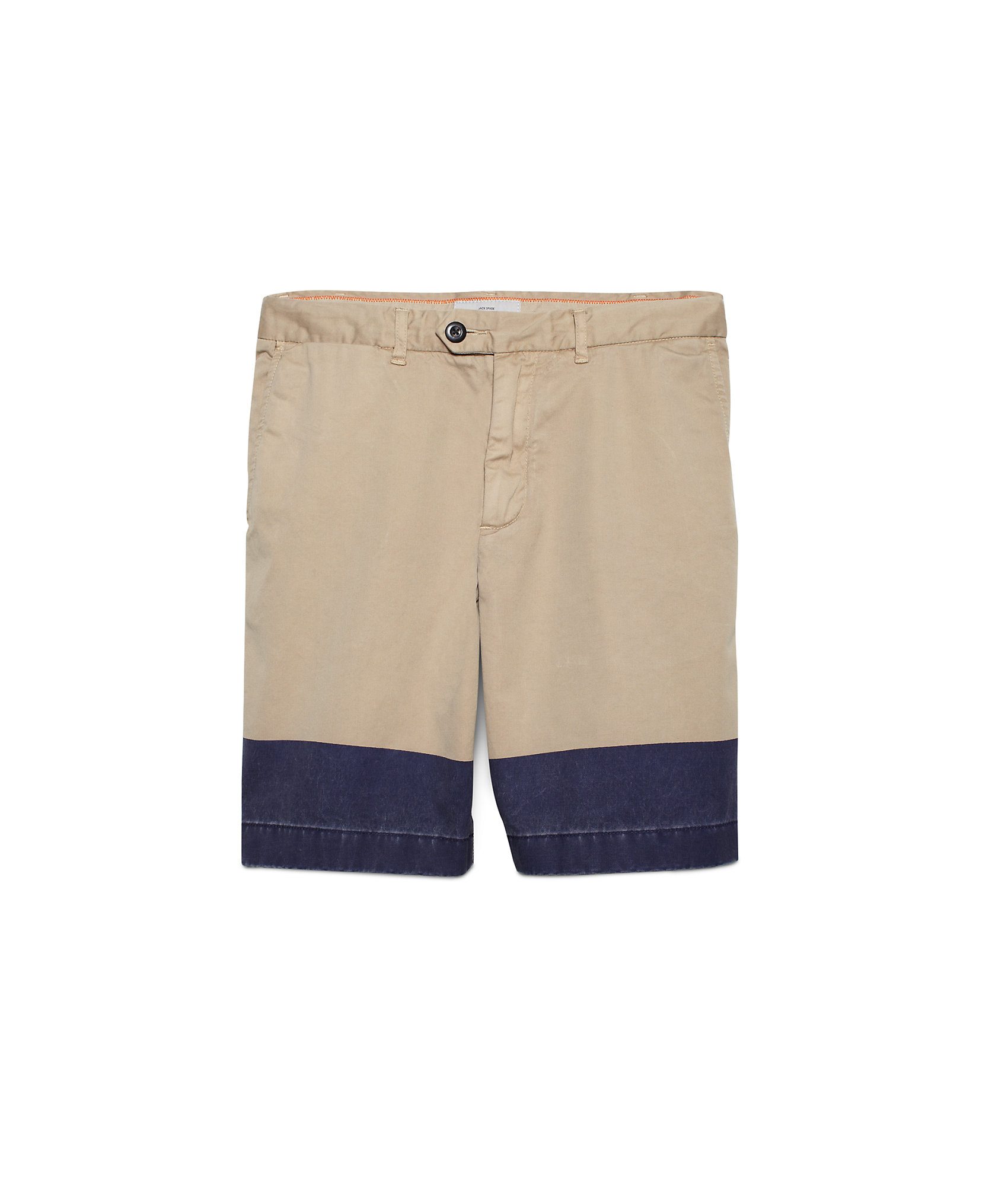 whats bag memorial day weekend jackspade1