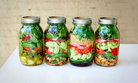 jar lunch mason meals jars hero