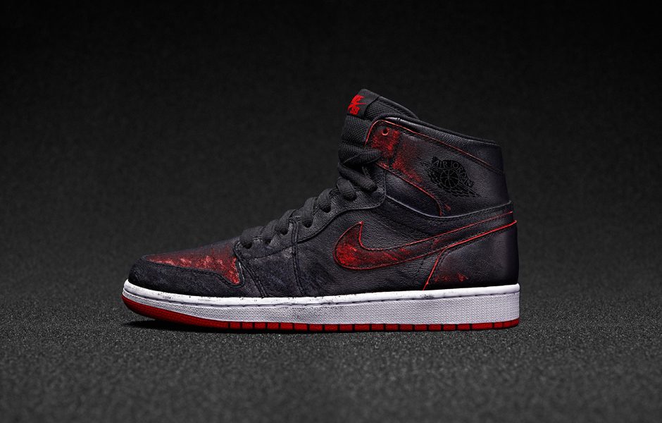featured image nike sb