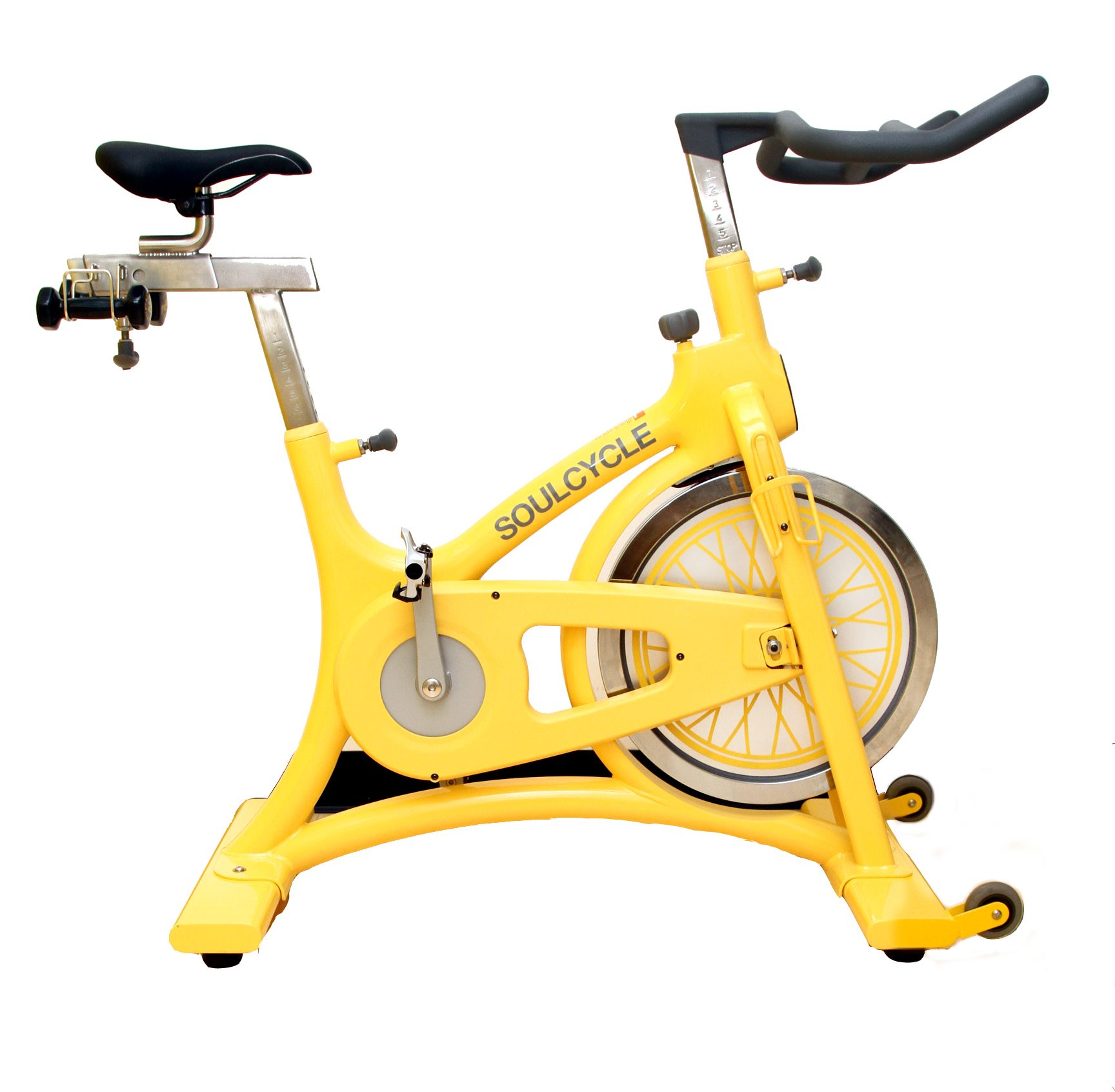 ultimate mothers day guide 2014 sc 1 bike a